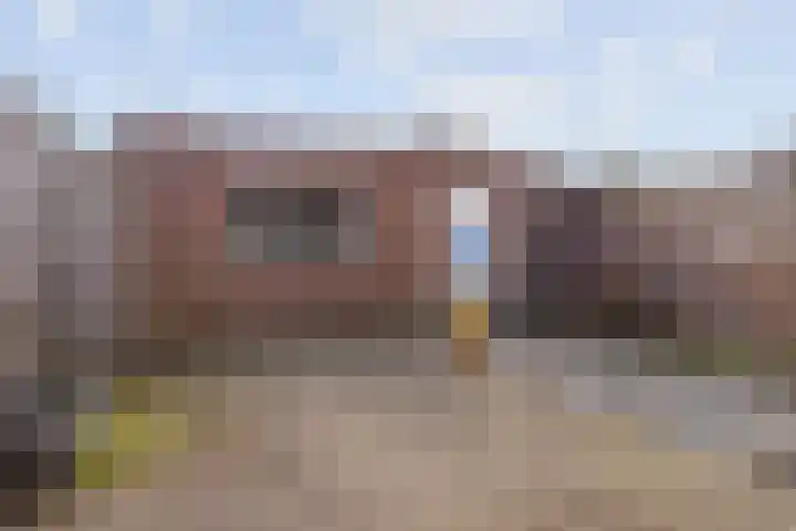 Schepenenstraat 13 Veldhoven thumbnail 32