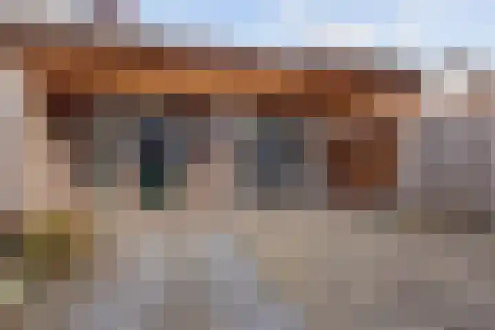 Schepenenstraat 13 Veldhoven thumbnail 33