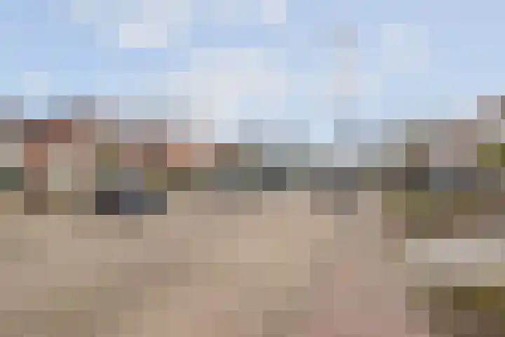 Schepenenstraat 13 Veldhoven thumbnail 35