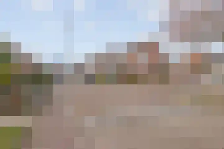 Schepenenstraat 13 Veldhoven thumbnail 36