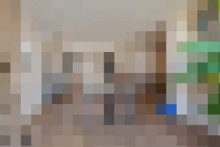 Schepenenstraat 13 Veldhoven thumbnail 8
