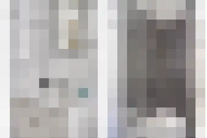 Schepenenstraat 15 Geldrop thumbnail 11