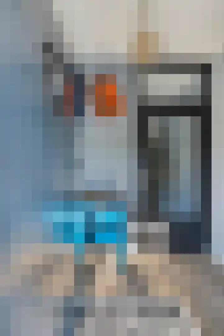 Schepenenstraat 15 Geldrop thumbnail 12