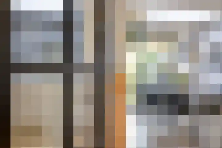 Schepenenstraat 15 Geldrop thumbnail 17