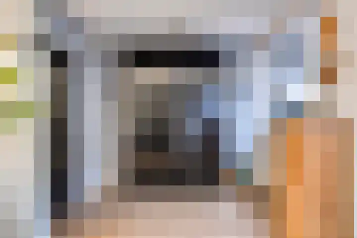 Schepenenstraat 15 Geldrop thumbnail 20