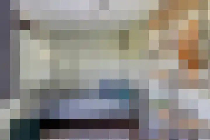 Schepenenstraat 15 Geldrop thumbnail 34