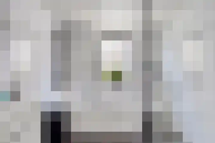 Schepenenstraat 15 Geldrop thumbnail 4