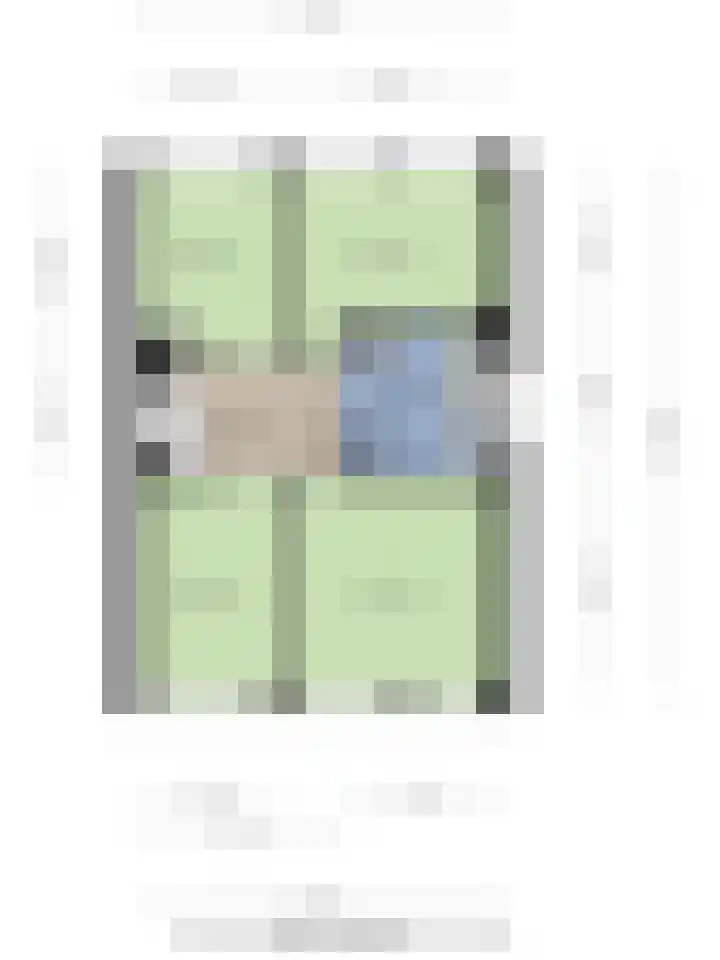 Schepenenstraat 15 Geldrop thumbnail 50