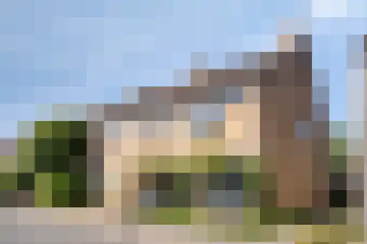 Schepenenstraat 15 Geldrop thumbnail 6