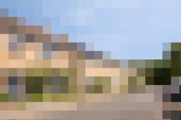 Schepenenstraat 15 Geldrop thumbnail 7