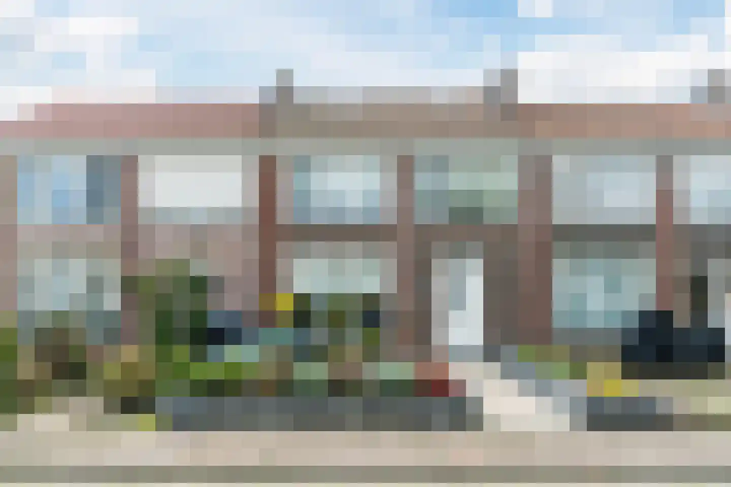 Schepenenstraat 15 Veldhoven