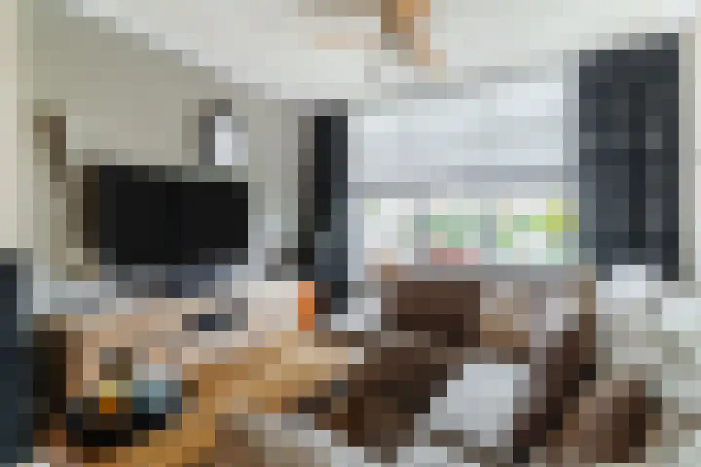 Schepenenstraat 15 Veldhoven thumbnail 10