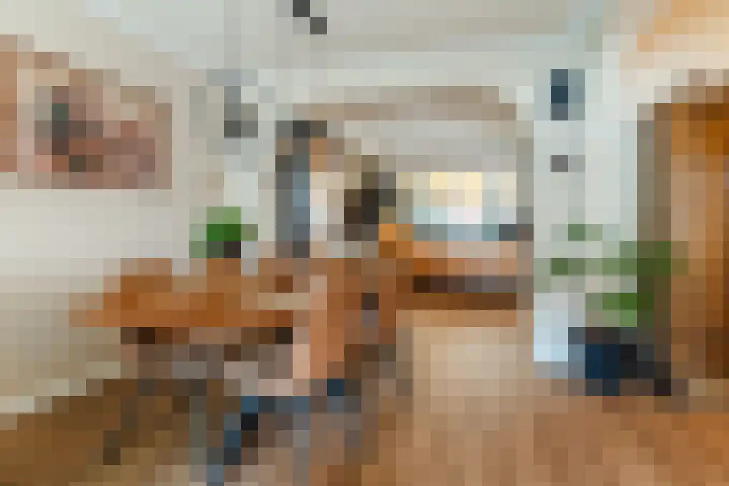 Schepenenstraat 15 Veldhoven thumbnail 12