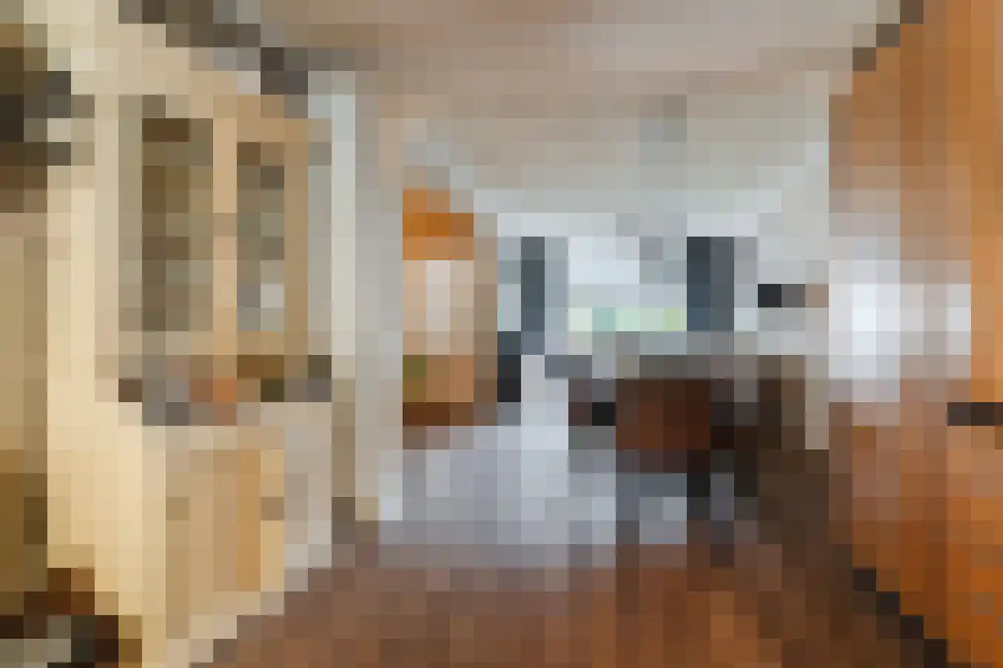 Schepenenstraat 15 Veldhoven thumbnail 14