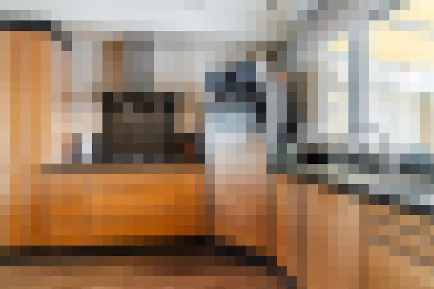 Schepenenstraat 15 Veldhoven thumbnail 16