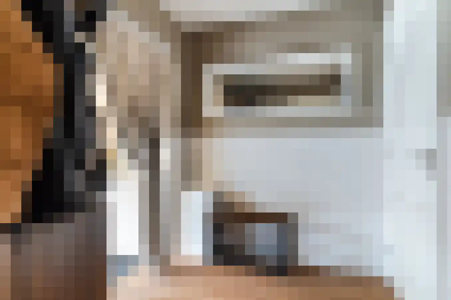Schepenenstraat 15 Veldhoven thumbnail 17