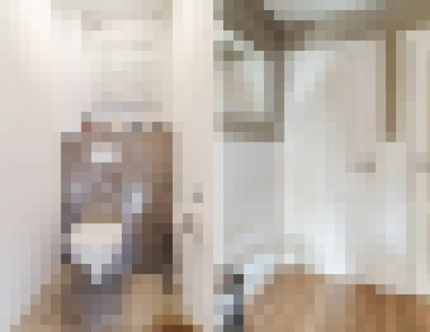 Schepenenstraat 15 Veldhoven thumbnail 18