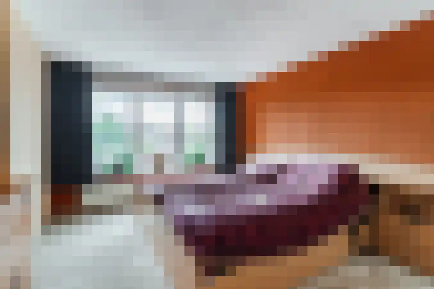 Schepenenstraat 15 Veldhoven thumbnail 20