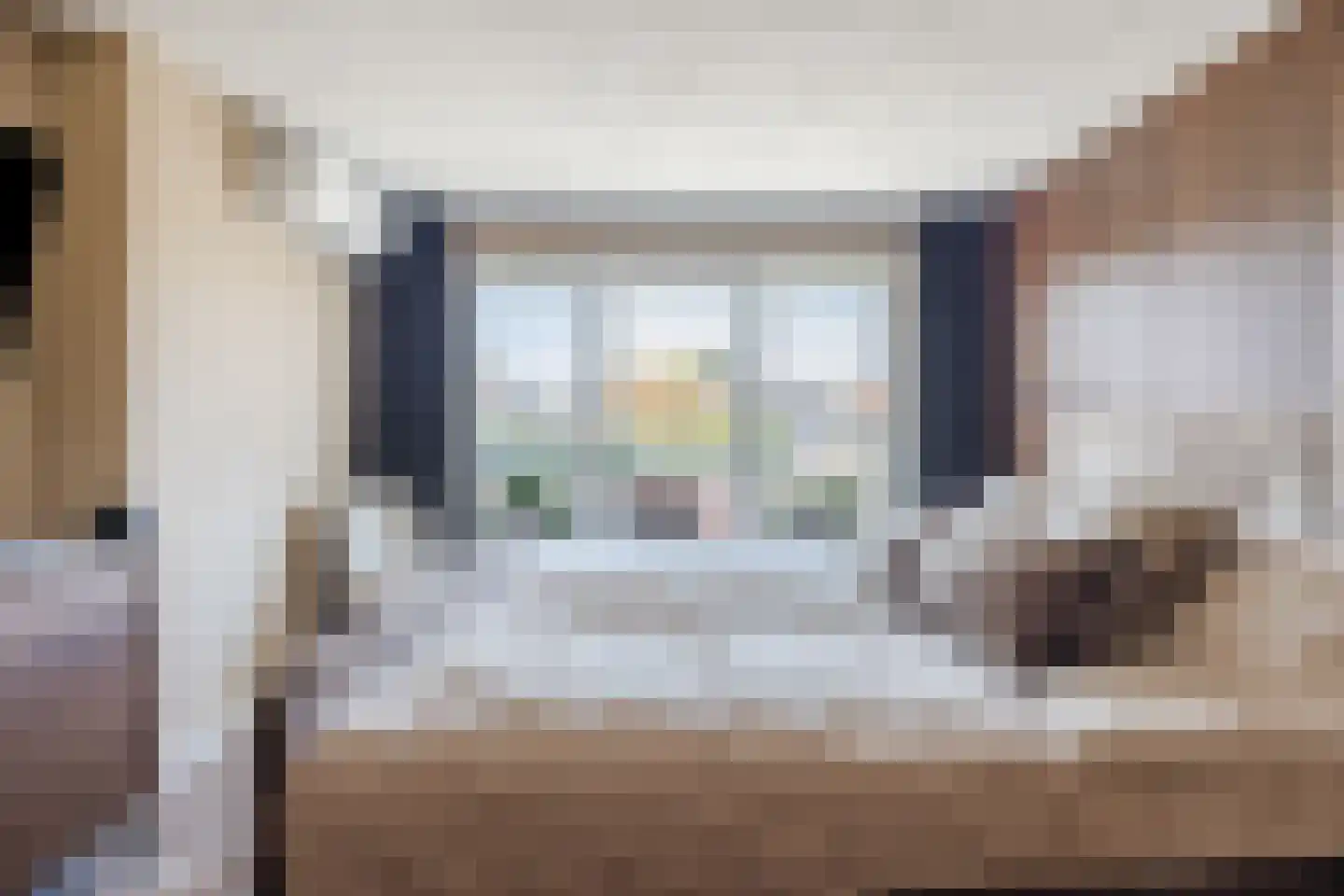 Schepenenstraat 15 Veldhoven thumbnail 20