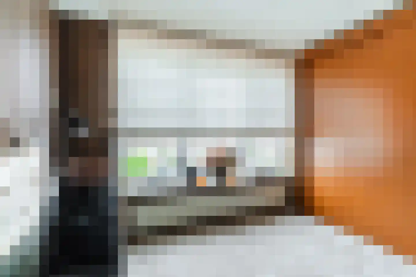 Schepenenstraat 15 Veldhoven thumbnail 21