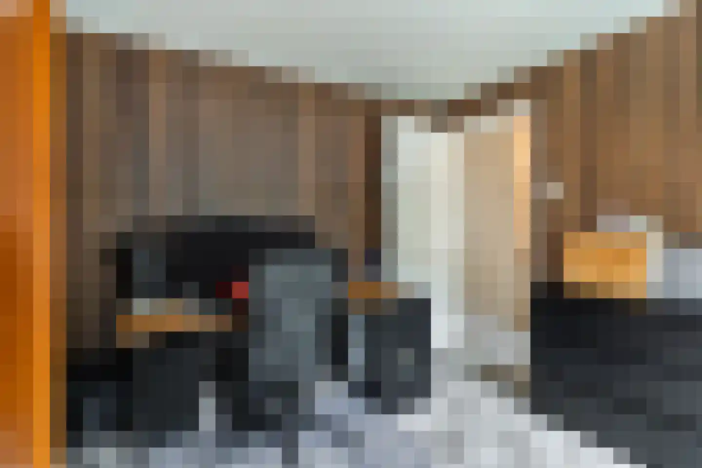 Schepenenstraat 15 Veldhoven thumbnail 22