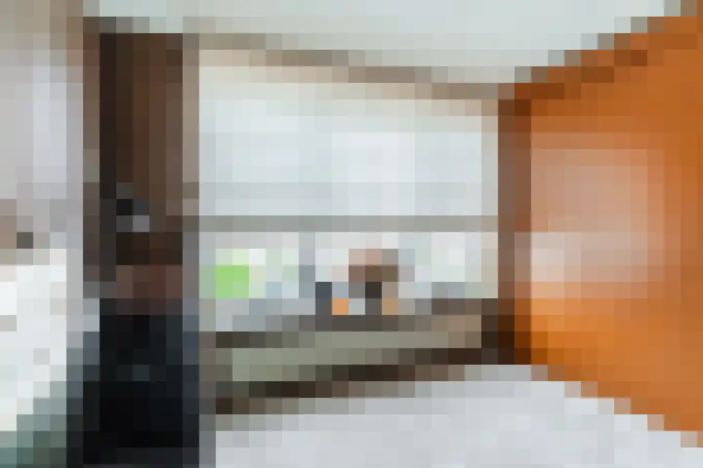 Schepenenstraat 15 Veldhoven thumbnail 22