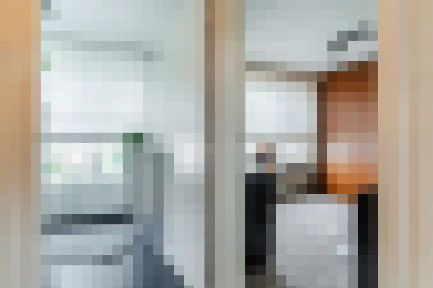 Schepenenstraat 15 Veldhoven thumbnail 27