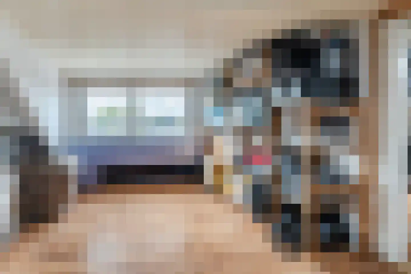 Schepenenstraat 15 Veldhoven thumbnail 29