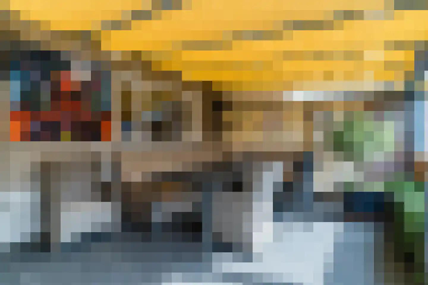 Schepenenstraat 15 Veldhoven thumbnail 30