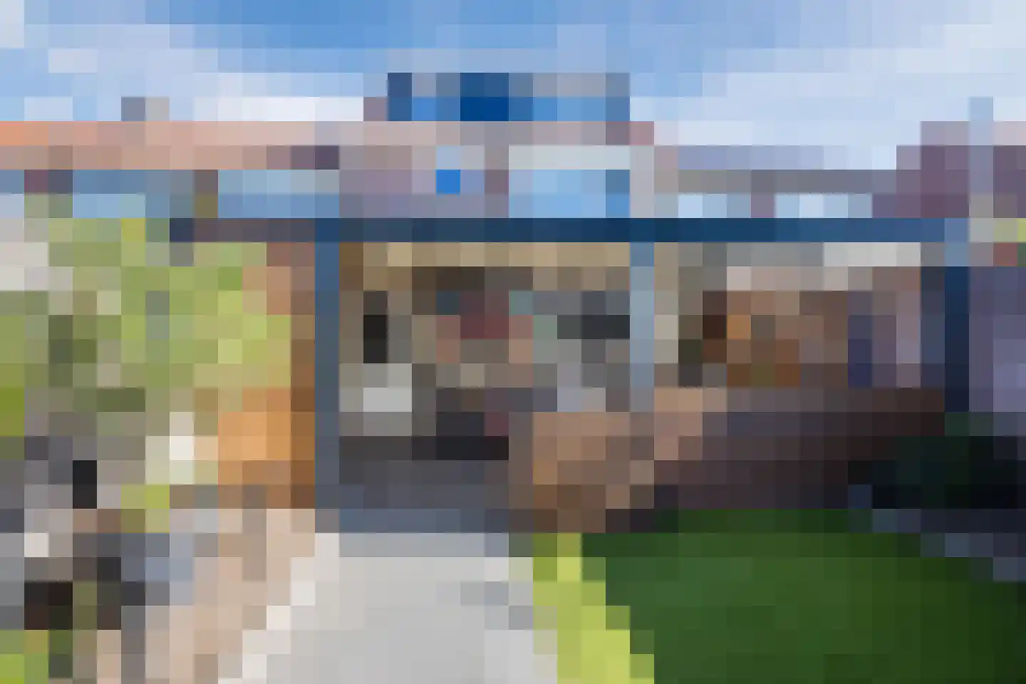 Schepenenstraat 15 Veldhoven thumbnail 30