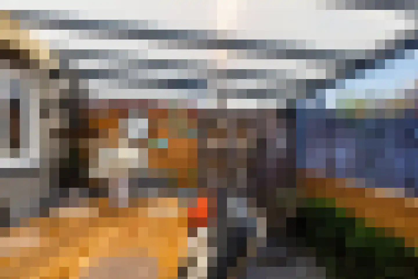 Schepenenstraat 15 Veldhoven thumbnail 31