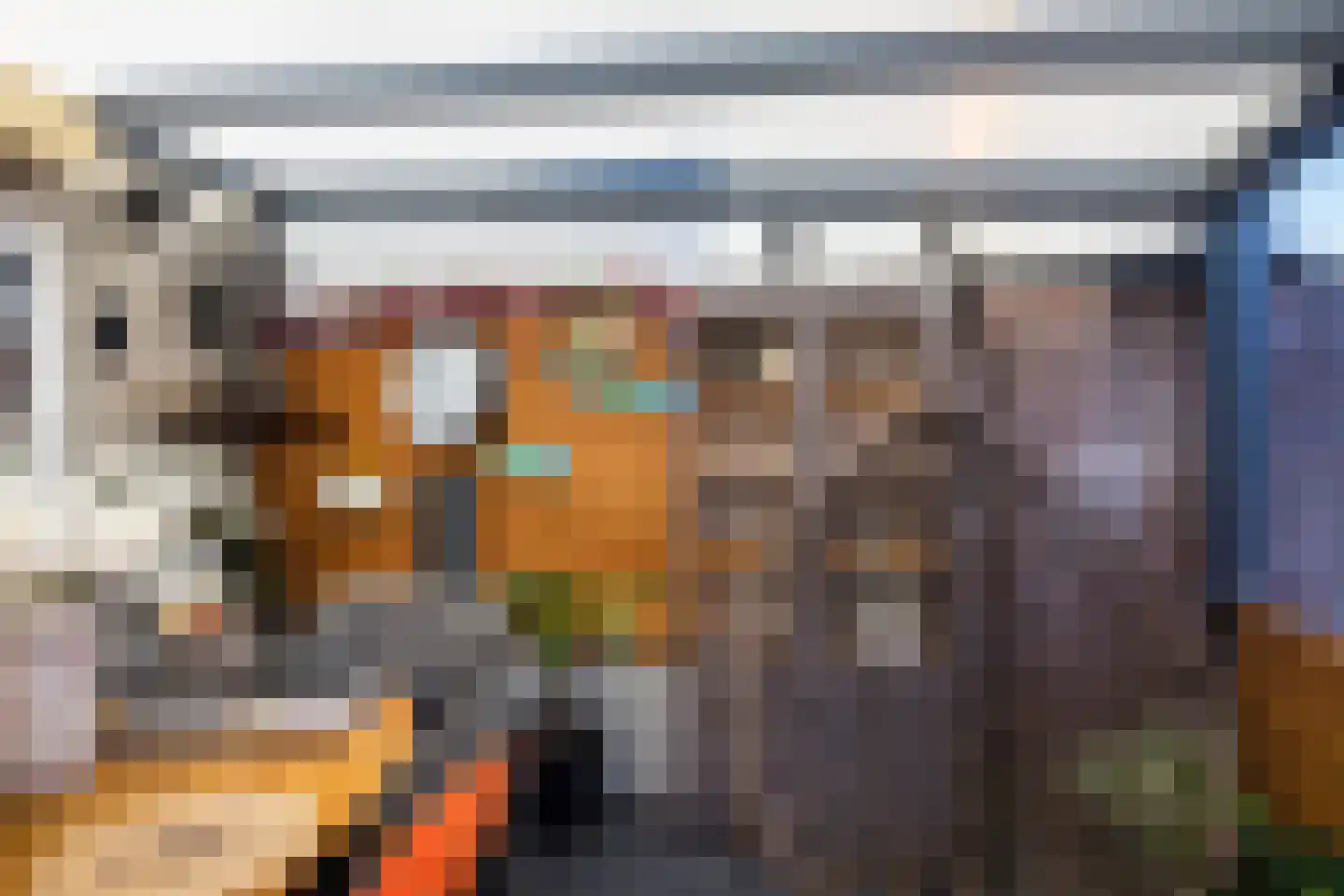 Schepenenstraat 15 Veldhoven thumbnail 32