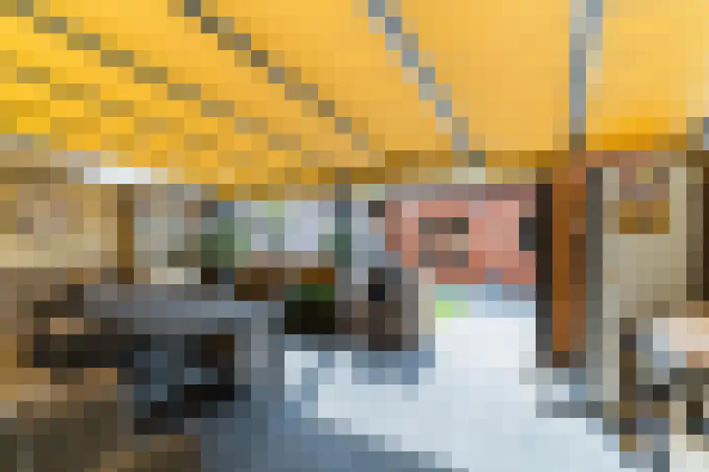 Schepenenstraat 15 Veldhoven thumbnail 32