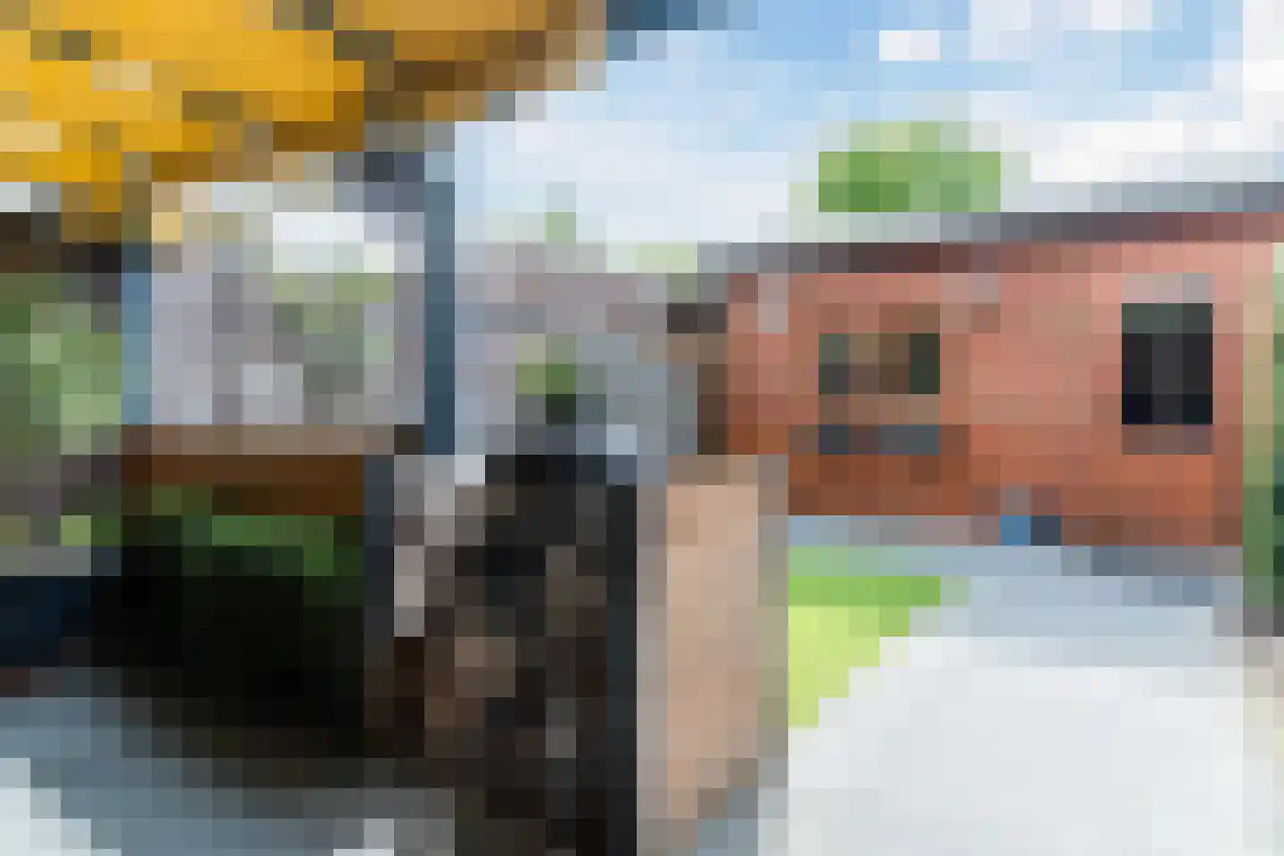 Schepenenstraat 15 Veldhoven thumbnail 33