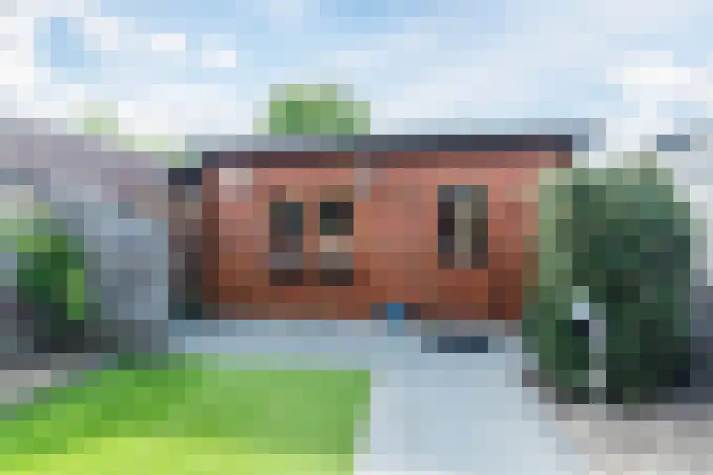 Schepenenstraat 15 Veldhoven thumbnail 34