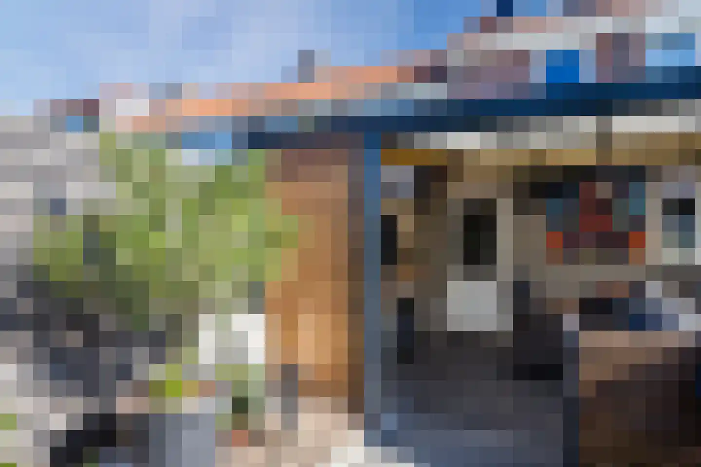 Schepenenstraat 15 Veldhoven thumbnail 35