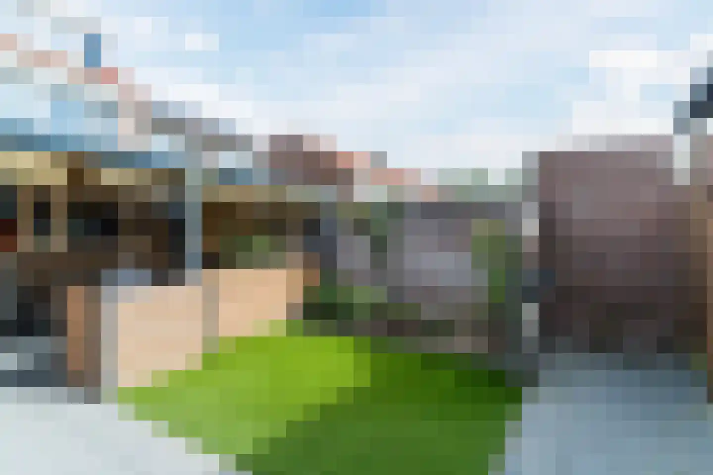 Schepenenstraat 15 Veldhoven thumbnail 35