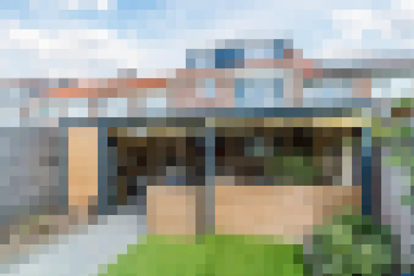 Schepenenstraat 15 Veldhoven thumbnail 36