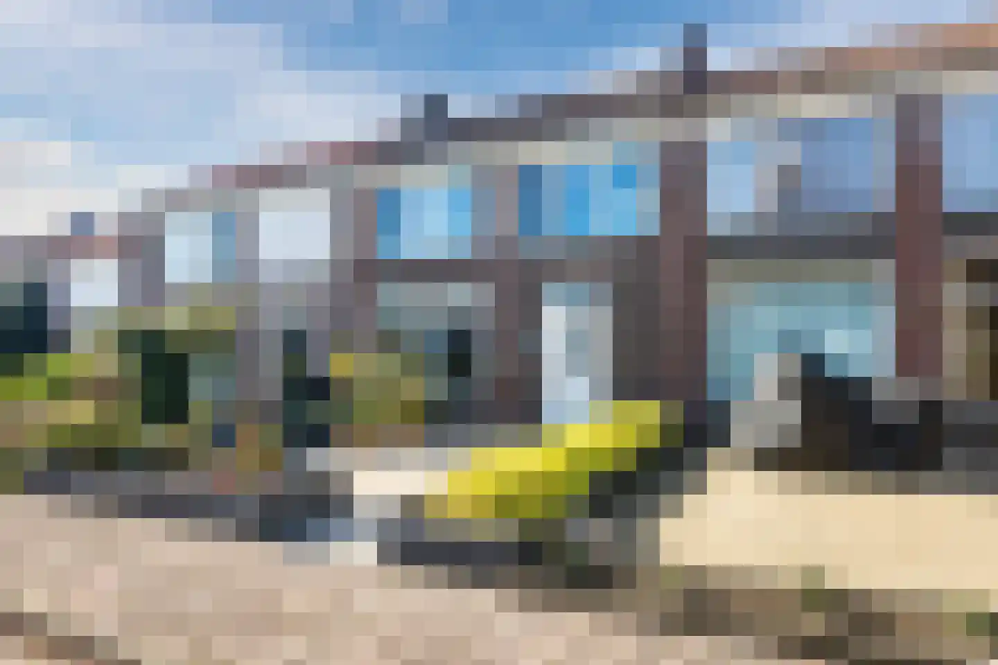 Schepenenstraat 15 Veldhoven thumbnail 36