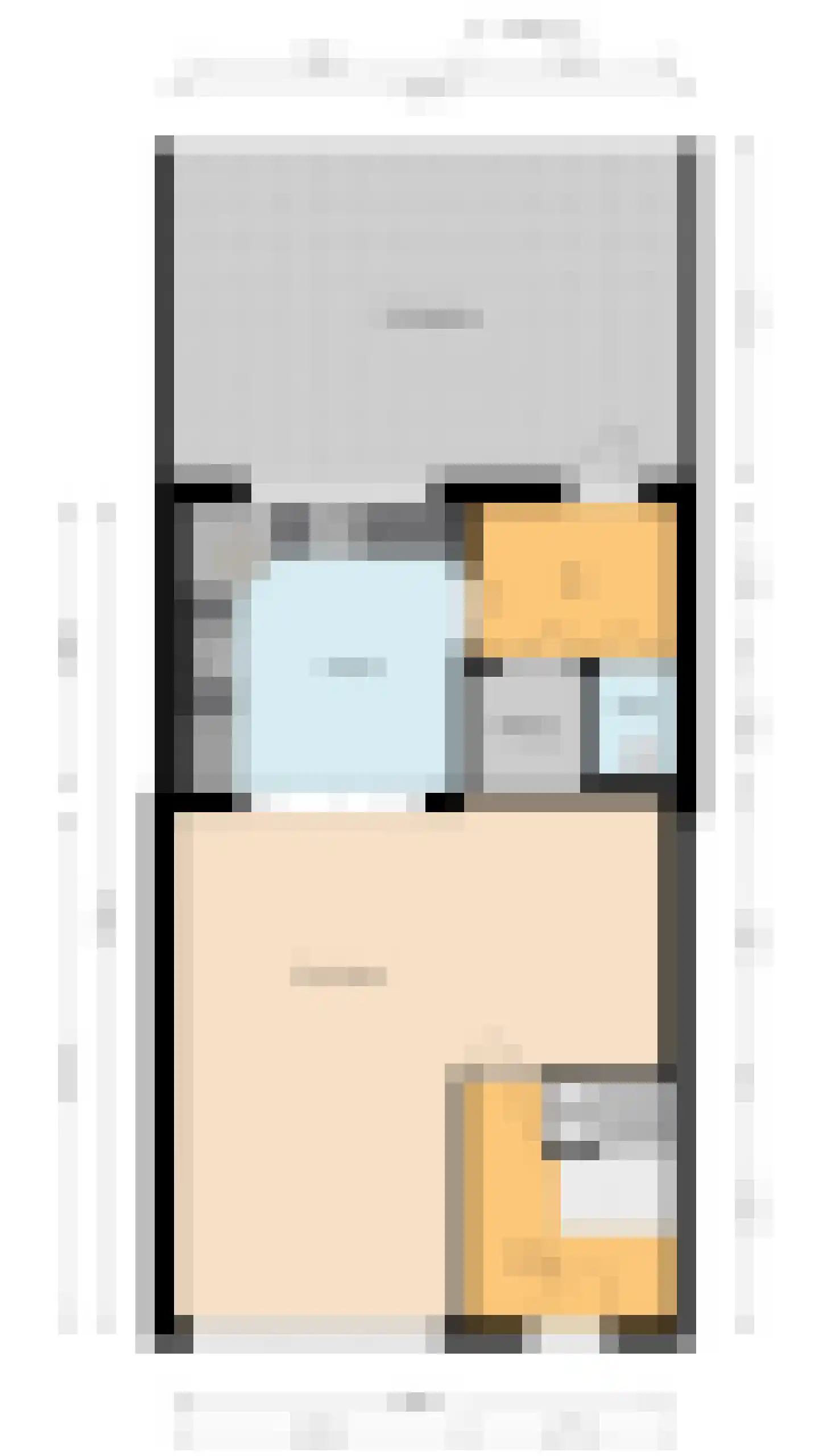 Schepenenstraat 15 Veldhoven thumbnail 37