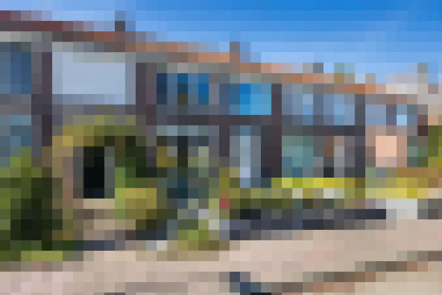 Schepenenstraat 15 Veldhoven thumbnail 37
