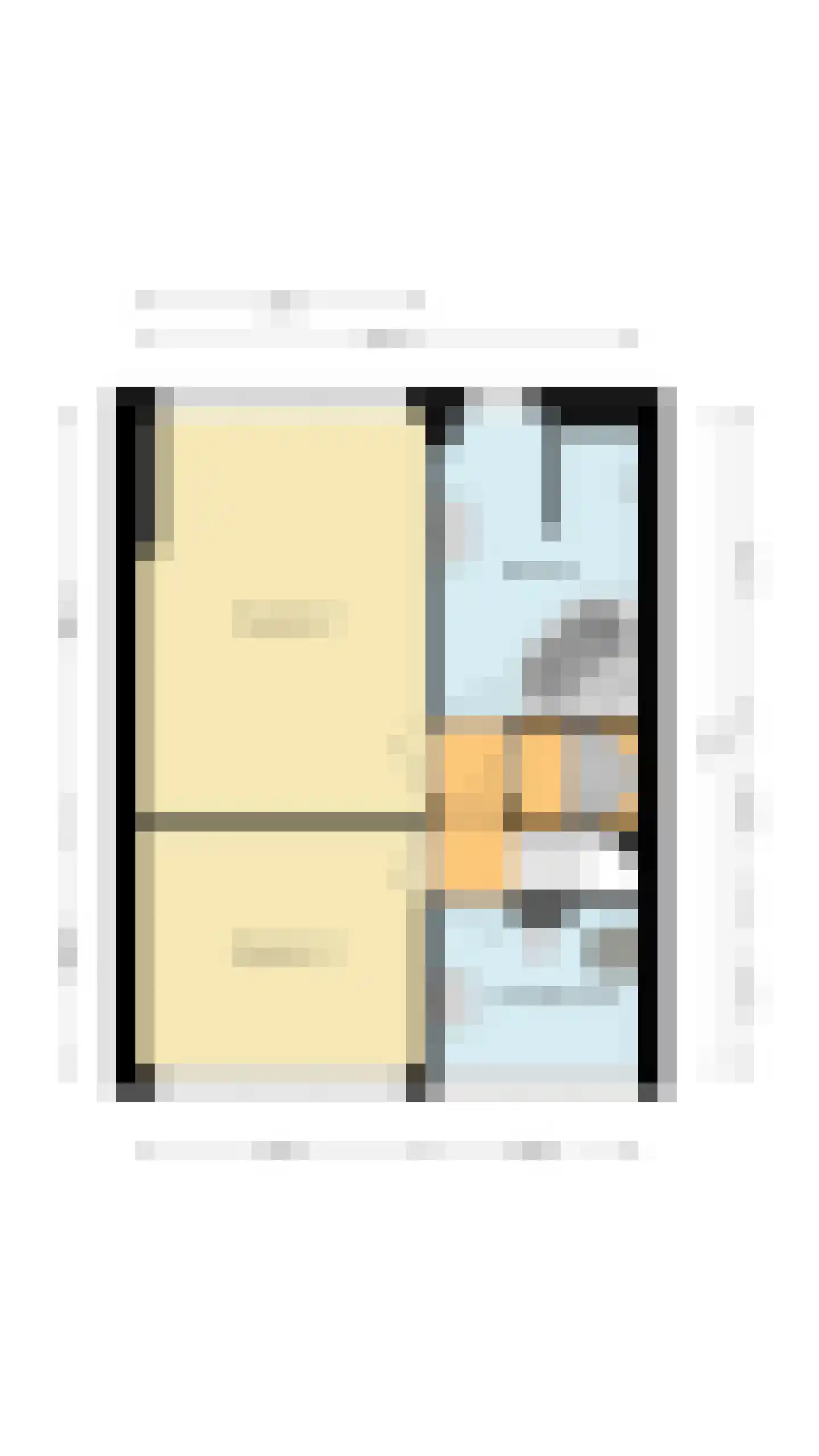 Schepenenstraat 15 Veldhoven thumbnail 38