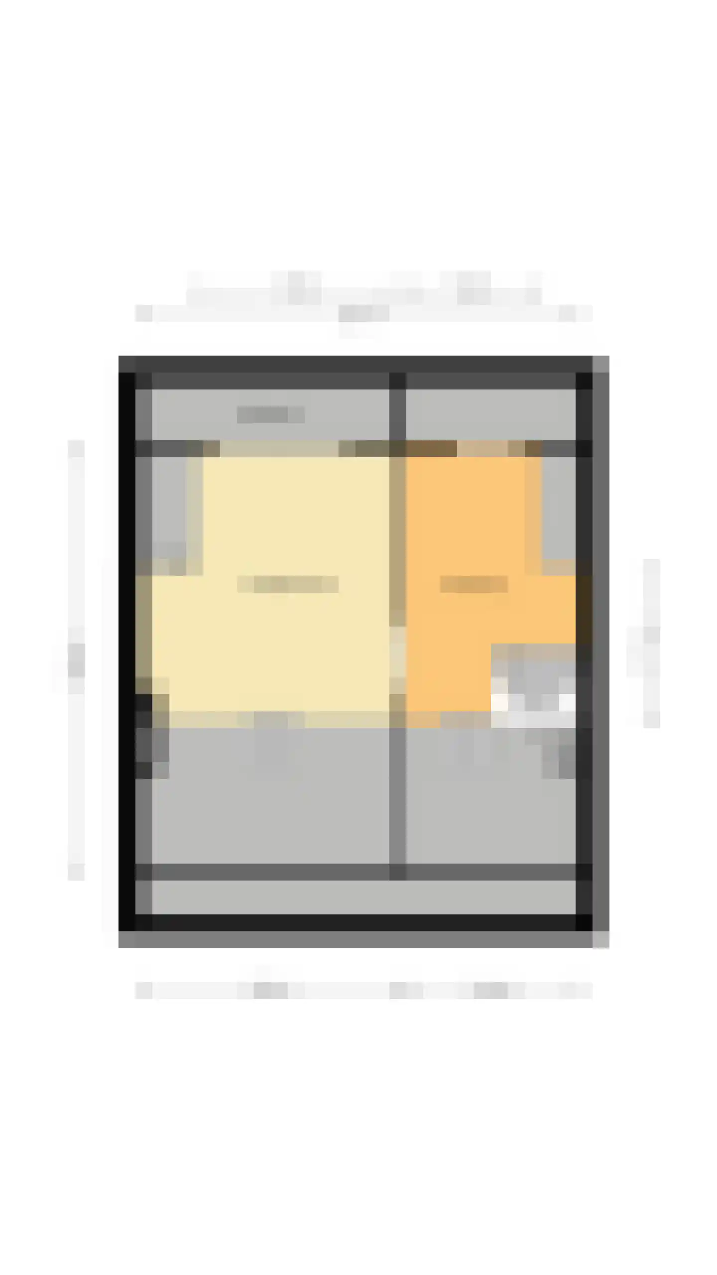 Schepenenstraat 15 Veldhoven thumbnail 39