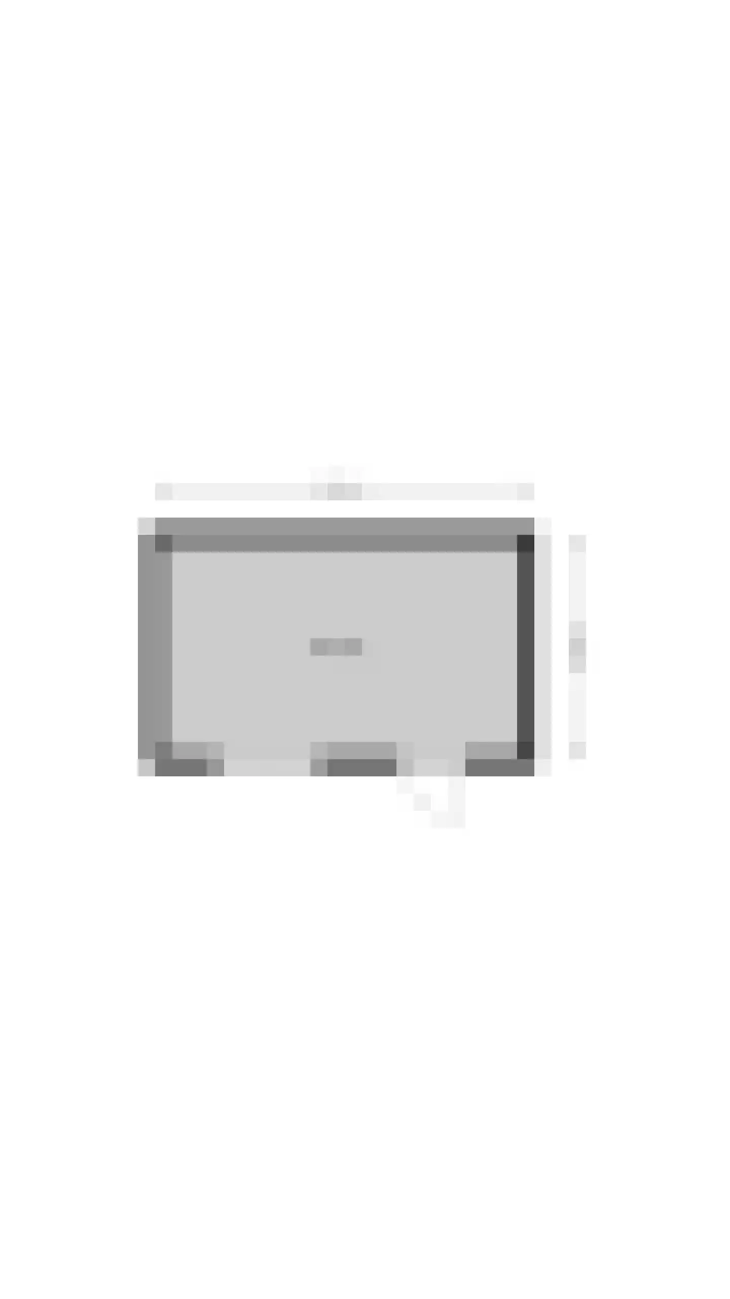 Schepenenstraat 15 Veldhoven thumbnail 40