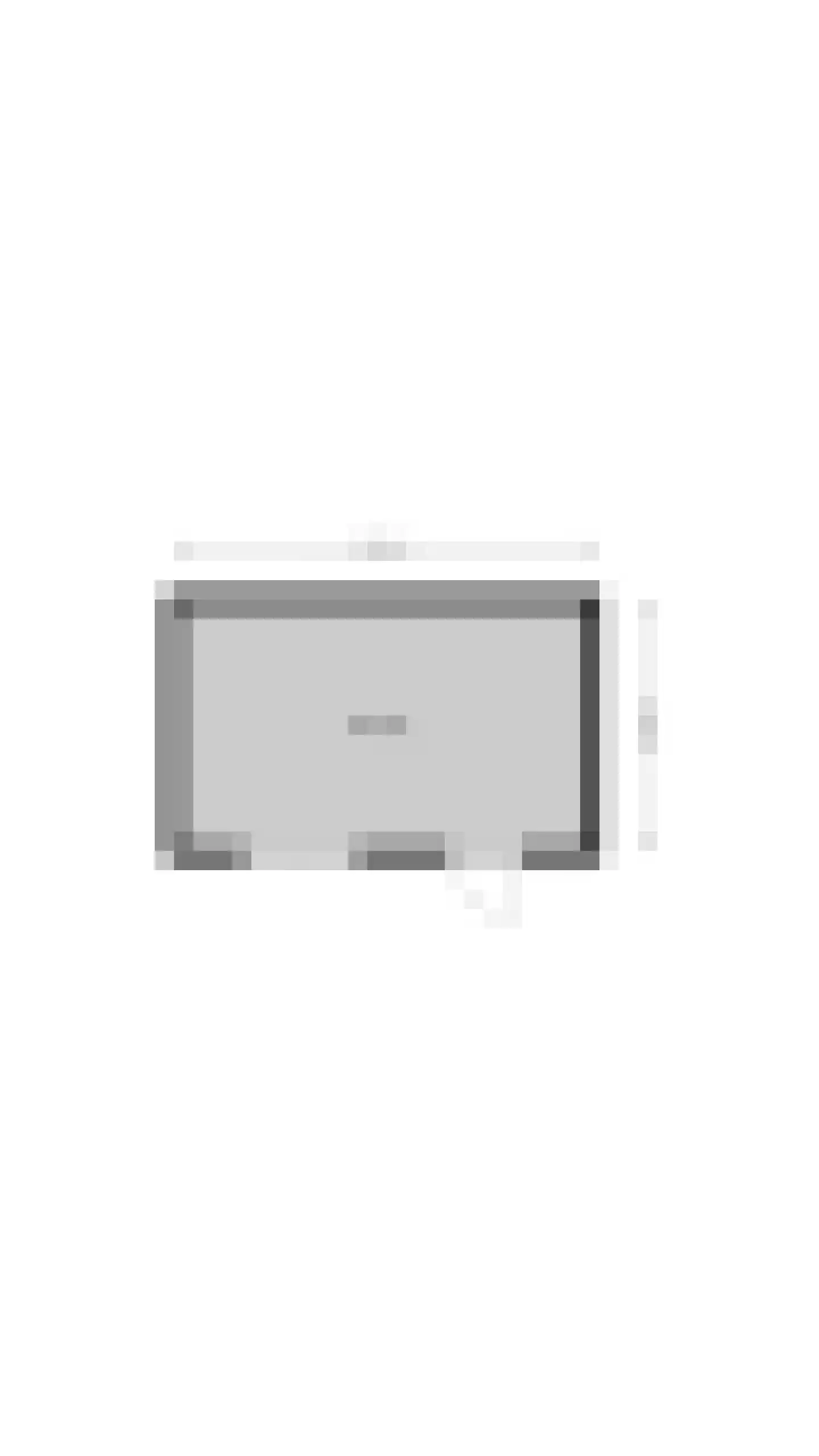 Schepenenstraat 15 Veldhoven thumbnail 41