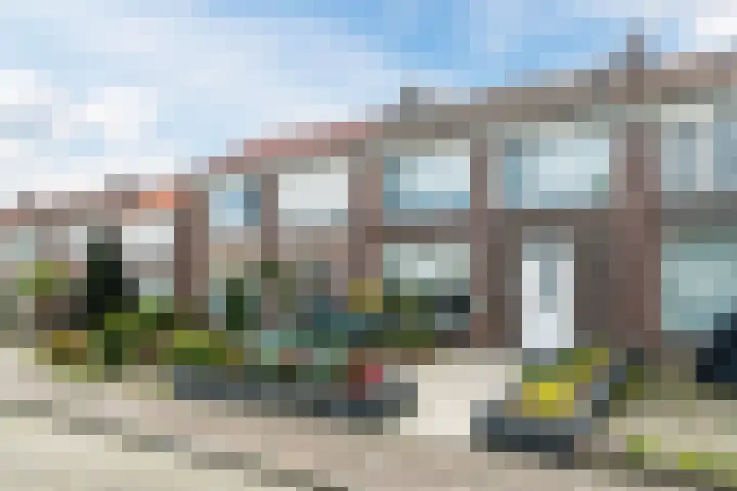 Schepenenstraat 15 Veldhoven thumbnail 5