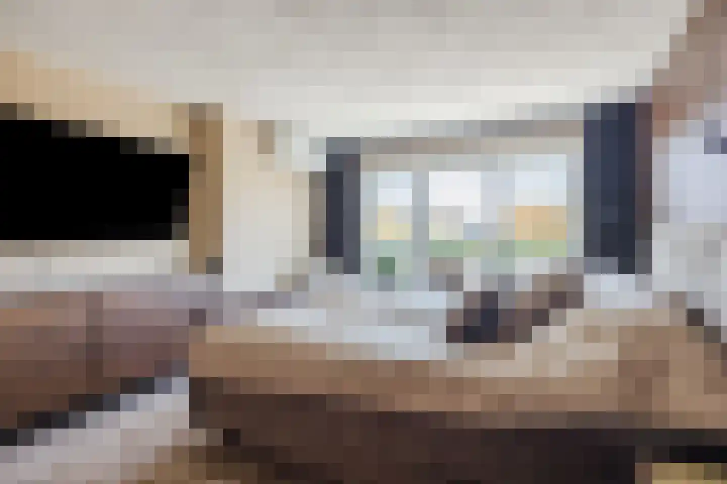 Schepenenstraat 15 Veldhoven thumbnail 5