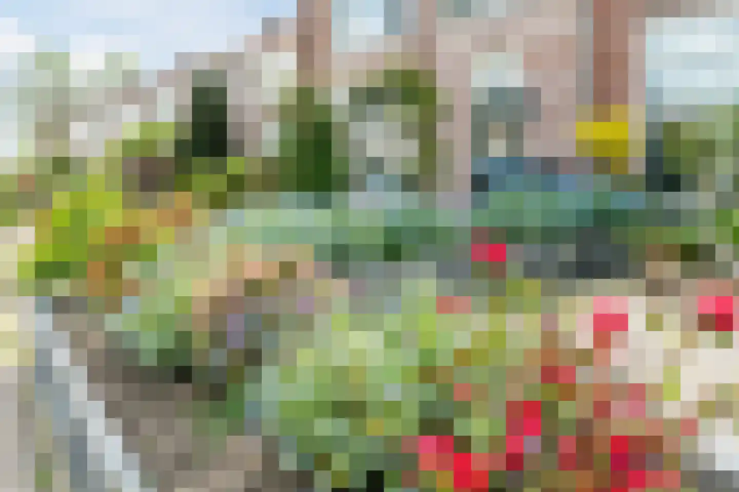 Schepenenstraat 15 Veldhoven thumbnail 6