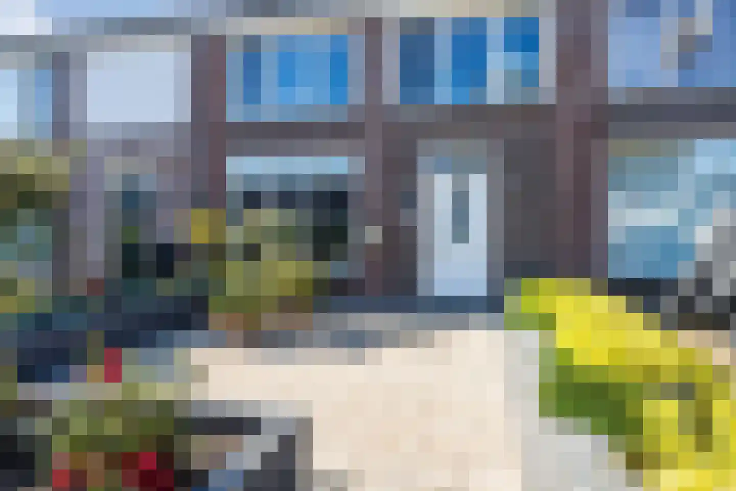 Schepenenstraat 15 Veldhoven thumbnail 6