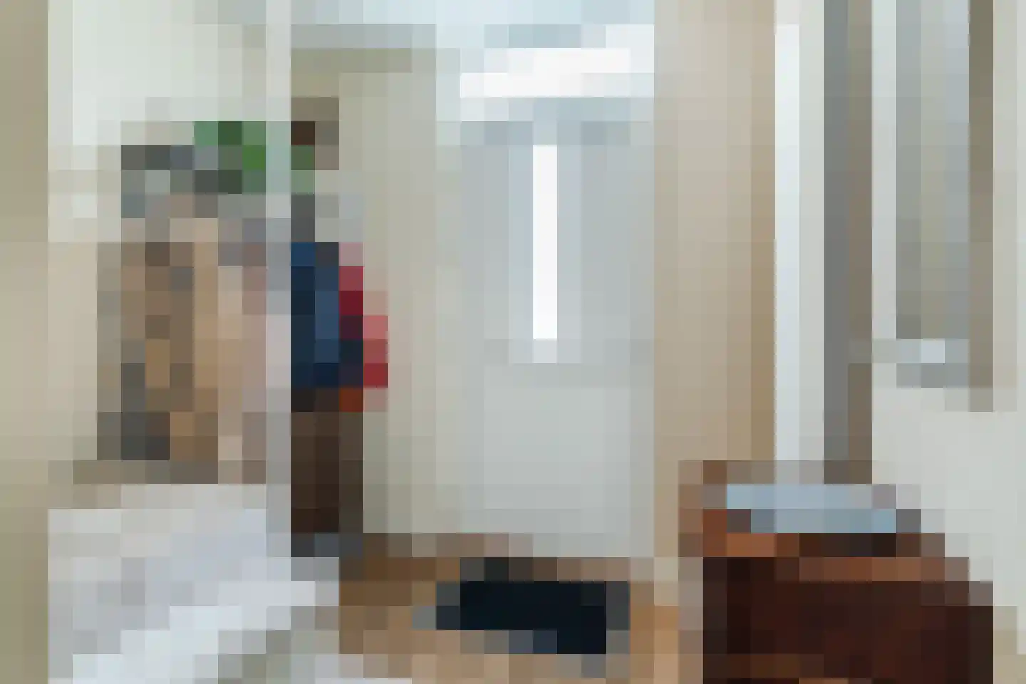 Schepenenstraat 15 Veldhoven thumbnail 7